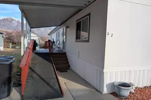 975 E 6600 S, Uintah, UT 84405 - Photo 7