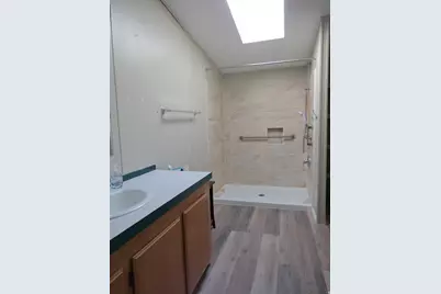 975 E 6600 S #62, Uintah, UT 84405 - Photo 15