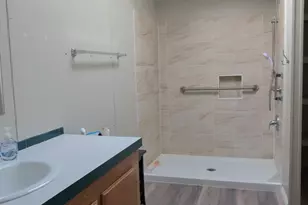 975 E 6600 S, Uintah, UT 84405 - Photo 15