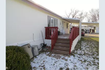 975 E 6600 S #62, Uintah, UT 84405 - Photo 1