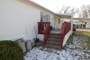 975 E 6600 S, Uintah, UT 84405 - Photo 1