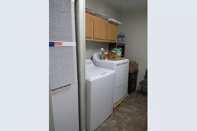 975 E 6600 S #62, Uintah, UT 84405 - Photo 19