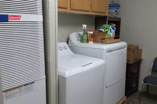 975 E 6600 S, Uintah, UT 84405 - Photo 19