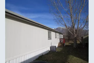 975 E 6600 S #62, Uintah, UT 84405 - Photo 3