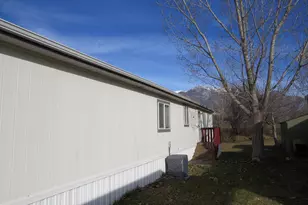 975 E 6600 S, Uintah, UT 84405 - Photo 3