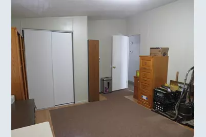 975 E 6600 S #62, Uintah, UT 84405 - Photo 13