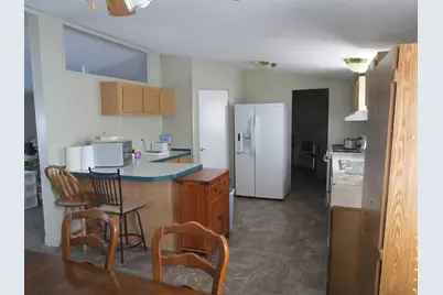 975 E 6600 S #62, Uintah, UT 84405 - Photo 9