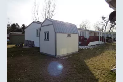 975 E 6600 S #62, Uintah, UT 84405 - Photo 5