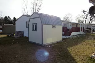 975 E 6600 S, Uintah, UT 84405 - Photo 5