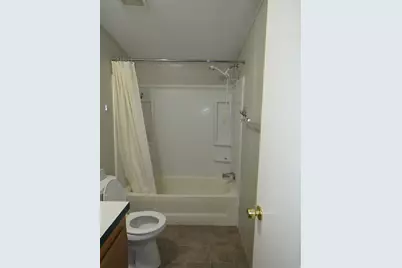 975 E 6600 S #62, Uintah, UT 84405 - Photo 11