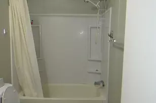 975 E 6600 S, Uintah, UT 84405 - Photo 11