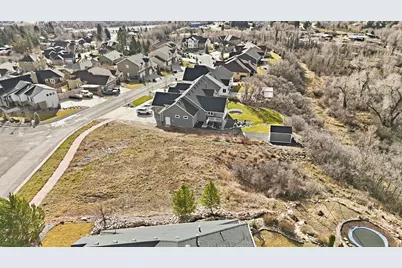 5923 N Robinson Ln #115, Morgan, UT 84050 - Photo 13