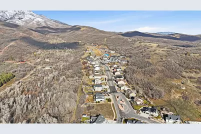 5923 N Robinson Ln #115, Morgan, UT 84050 - Photo 27