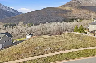 5923 N Robinson Ln, Morgan, UT 84050 - Photo 1