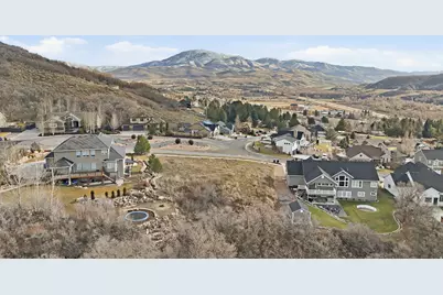 5923 N Robinson Ln #115, Morgan, UT 84050 - Photo 23