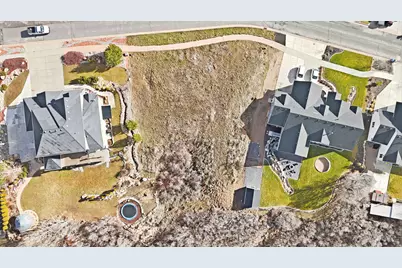 5923 N Robinson Ln #115, Morgan, UT 84050 - Photo 31