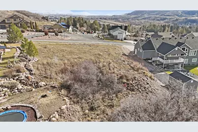 5923 N Robinson Ln #115, Morgan, UT 84050 - Photo 15