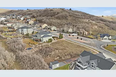 5923 N Robinson Ln #115, Morgan, UT 84050 - Photo 19