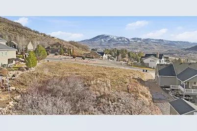 5923 N Robinson Ln #115, Morgan, UT 84050 - Photo 7