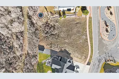 5923 N Robinson Ln #115, Morgan, UT 84050 - Photo 29