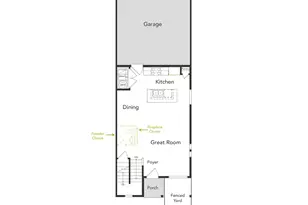 45 N Bear River Rd, Saratoga Springs, UT 84045 - Photo 29