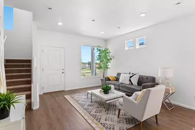 45 N Bear River Rd #167, Saratoga Springs, UT 84045 - Photo 5