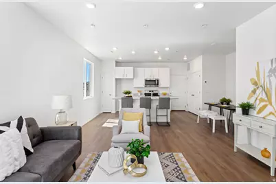 45 N Bear River Rd #167, Saratoga Springs, UT 84045 - Photo 3