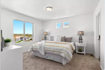 45 N Bear River Rd #167, Saratoga Springs, UT 84045 - Photo 15