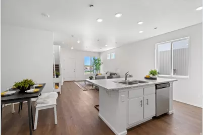 45 N Bear River Rd #167, Saratoga Springs, UT 84045 - Photo 9