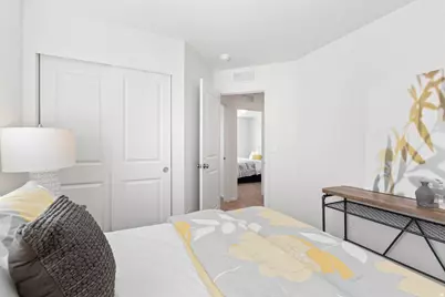 45 N Bear River Rd #167, Saratoga Springs, UT 84045 - Photo 17