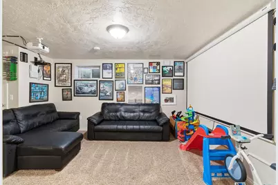 2329 W Myers Ln, Riverton, UT 84065 - Photo 27