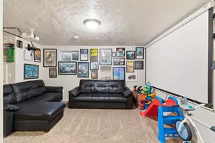 2329 W Myers Ln, Riverton, UT 84065 - Photo 27