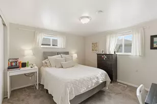 2329 W Myers Ln, Riverton, UT 84065 - Photo 13