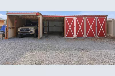 2329 W Myers Ln, Riverton, UT 84065 - Photo 39