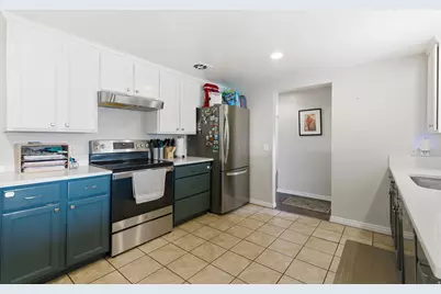 2329 W Myers Ln, Riverton, UT 84065 - Photo 9