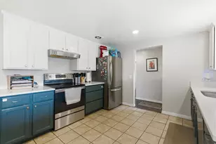 2329 W Myers Ln, Riverton, UT 84065 - Photo 9