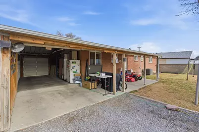 2329 W Myers Ln, Riverton, UT 84065 - Photo 45