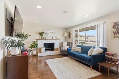 2329 W Myers Ln, Riverton, UT 84065 - Photo 7