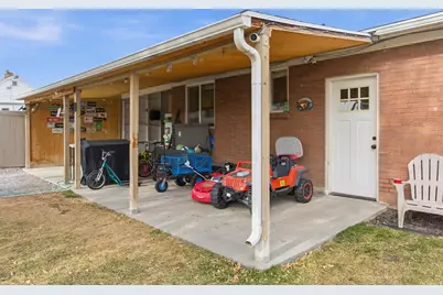 2329 W Myers Ln, Riverton, UT 84065 - Photo 47
