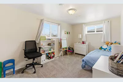 2329 W Myers Ln, Riverton, UT 84065 - Photo 19