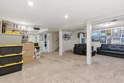 2329 W Myers Ln, Riverton, UT 84065 - Photo 27