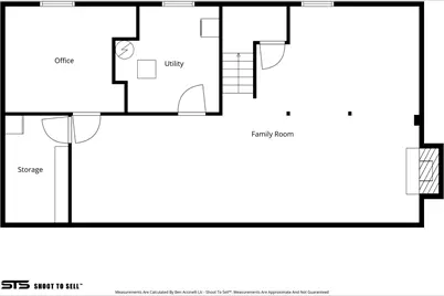 2329 W Myers Ln, Riverton, UT 84065 - Photo 57