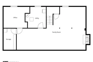 2329 W Myers Ln, Riverton, UT 84065 - Photo 57