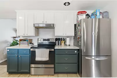 2329 W Myers Ln, Riverton, UT 84065 - Photo 61