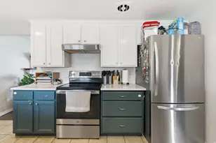 2329 W Myers Ln, Riverton, UT 84065 - Photo 61