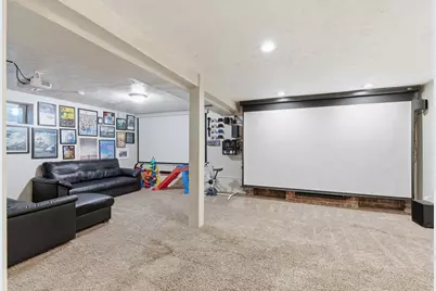 2329 W Myers Ln, Riverton, UT 84065 - Photo 25