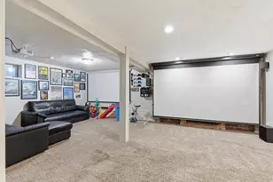 2329 W Myers Ln, Riverton, UT 84065 - Photo 25