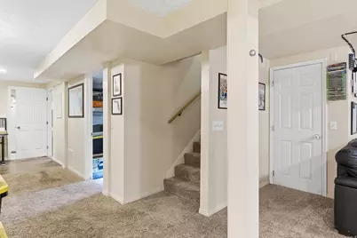 2329 W Myers Ln, Riverton, UT 84065 - Photo 23