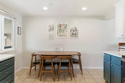 2329 W Myers Ln, Riverton, UT 84065 - Photo 11