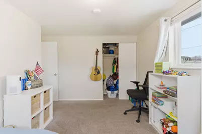 2329 W Myers Ln, Riverton, UT 84065 - Photo 21